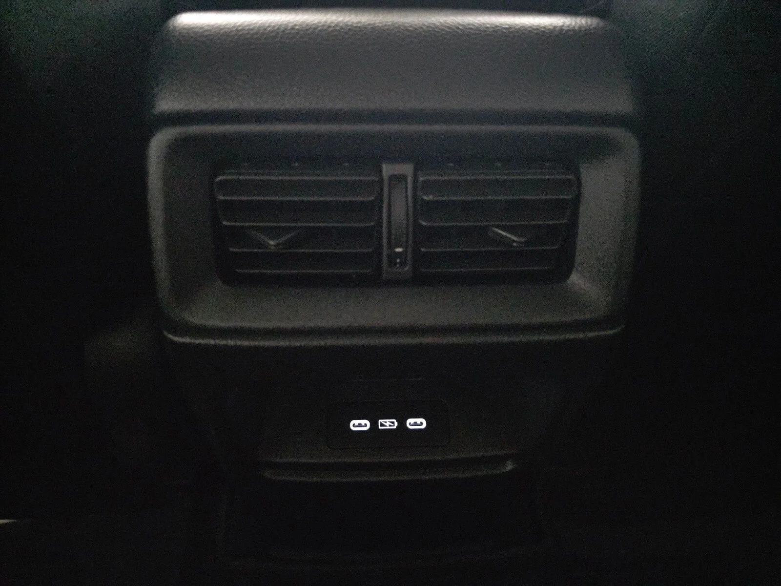 2025 Honda CR-V EX - Photo 23