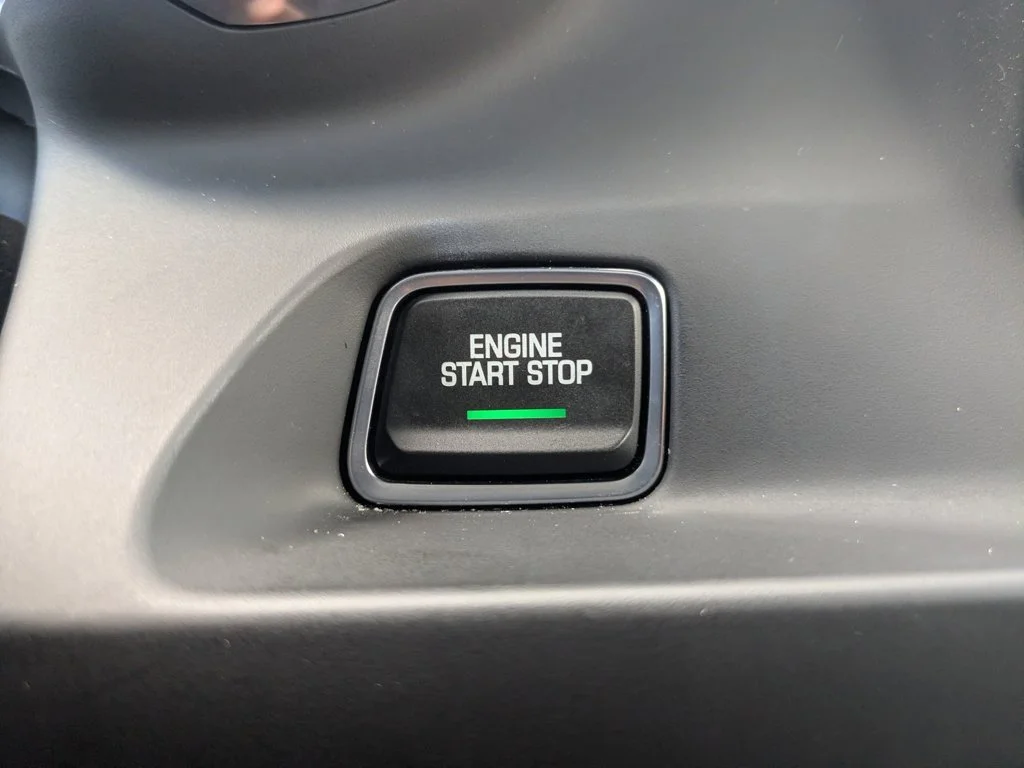 Used 2019 Shock Chevrolet 1SS image 19