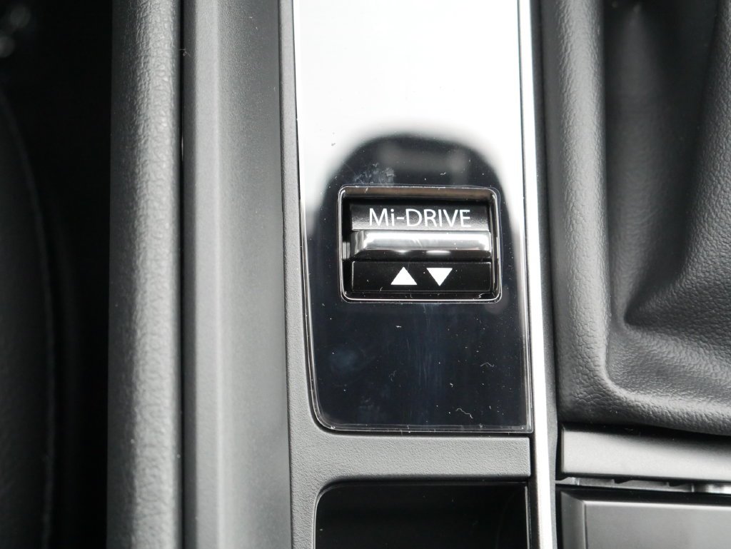 New 2026 Machine Gray Metallic Mazda 2.5 S Select AWD image 17