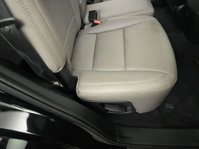 2018 HYUNDAI SANTA FE SPORT - Image 28