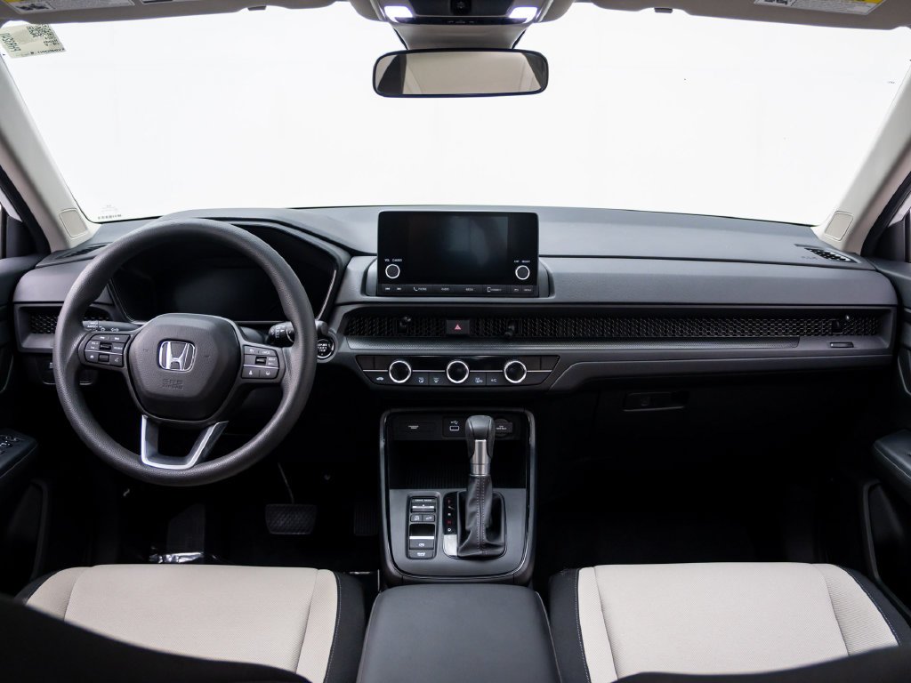 2024 Honda CR-V EX - Photo 13