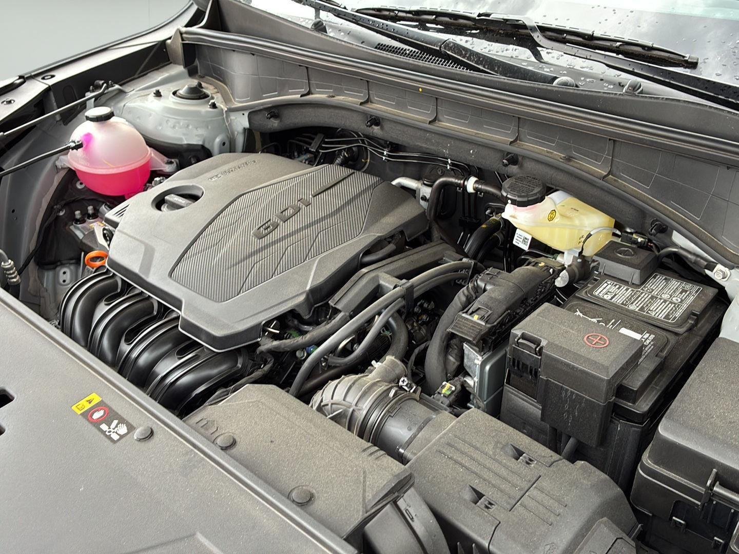 Used 2026 Wolf Gray Kia S image 18