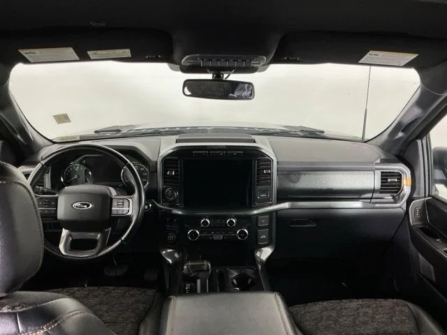 Photo 23
