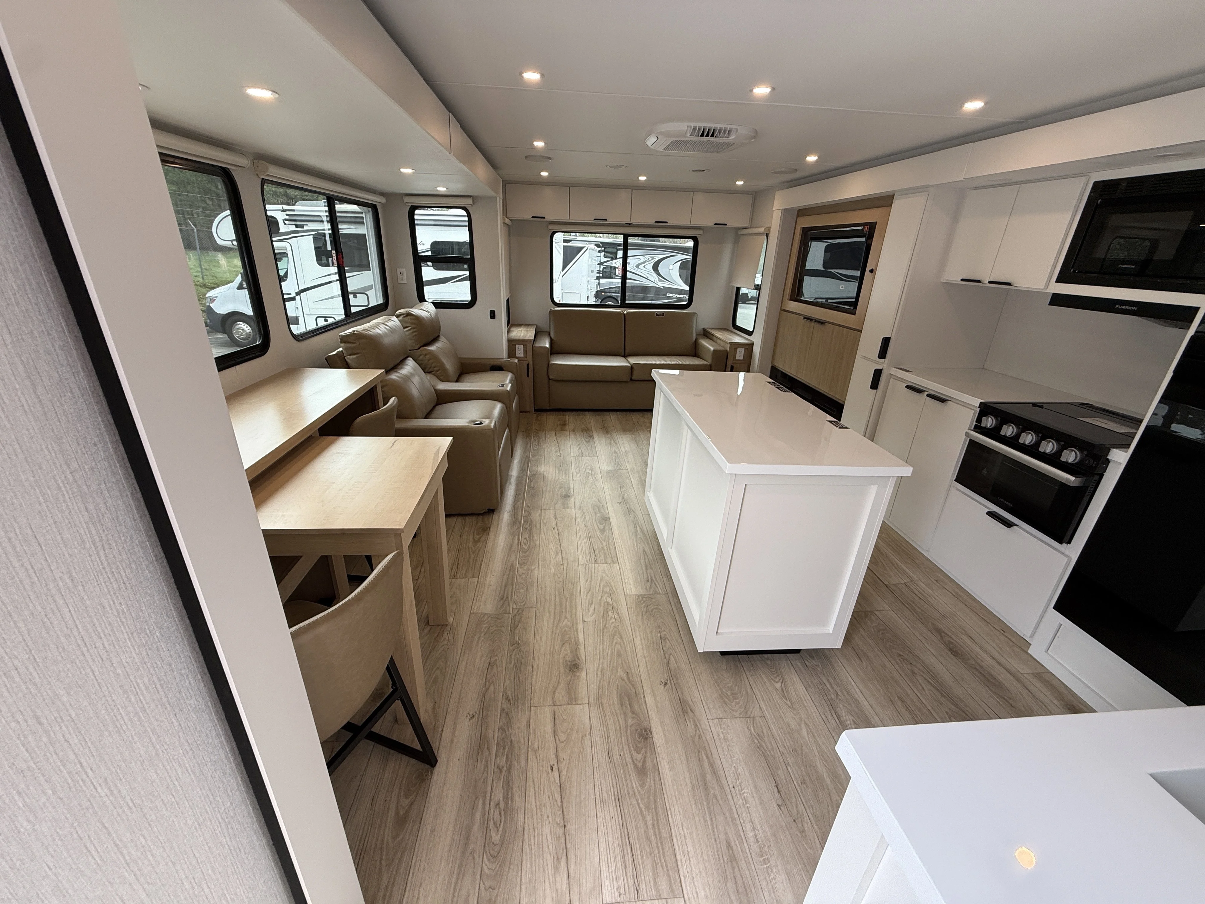 New 2026  Winnebago  image 18