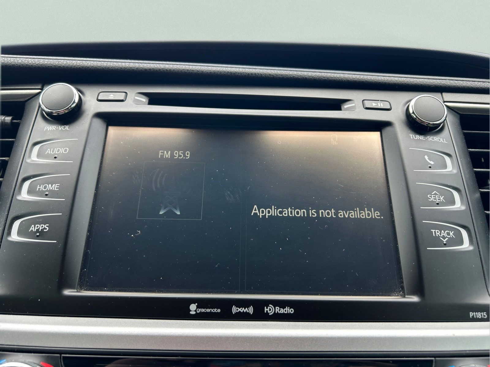 Used 2019 Gray Toyota LE Plus image 29