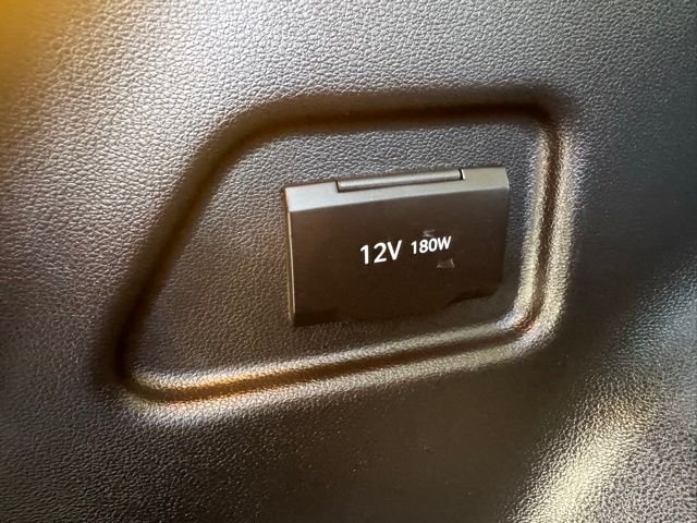 2023 Hyundai Tucson SEL Convenience - Photo 10