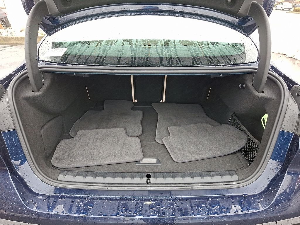 2025 BMW 2 Series 228 - Photo 30