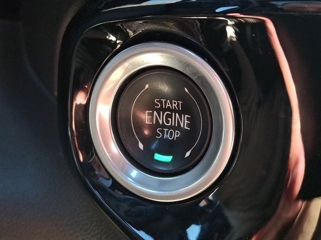 Used 2024 Summit White Chevrolet High Country image 22