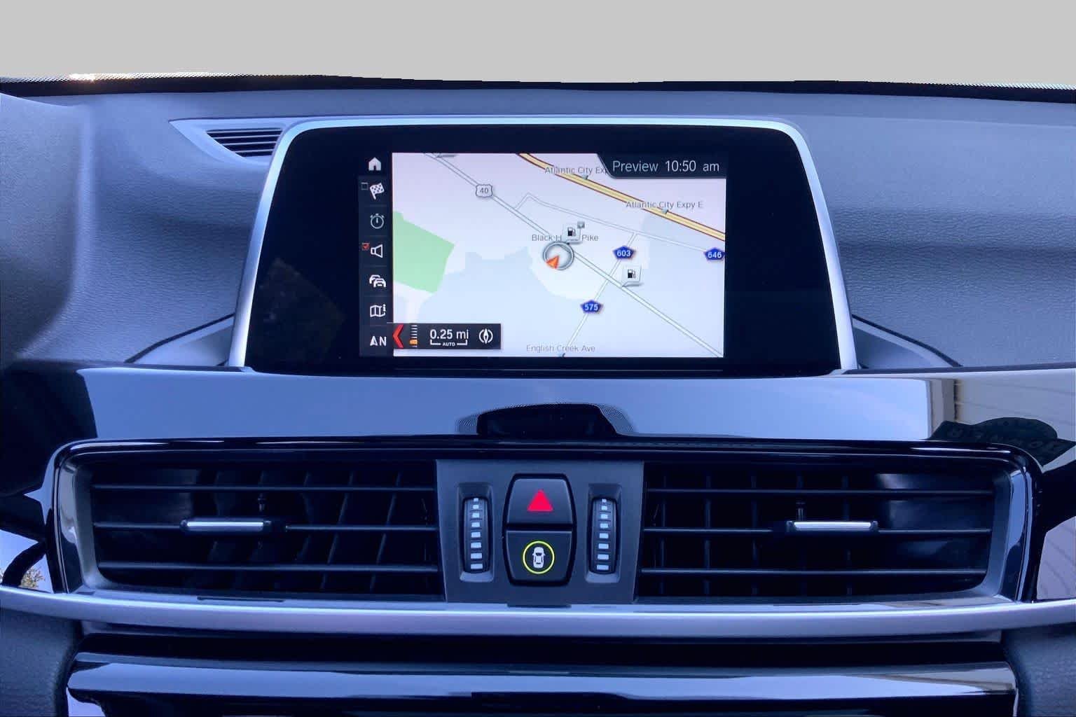 Used 2019 Alpine White BMW xDrive28i image 6