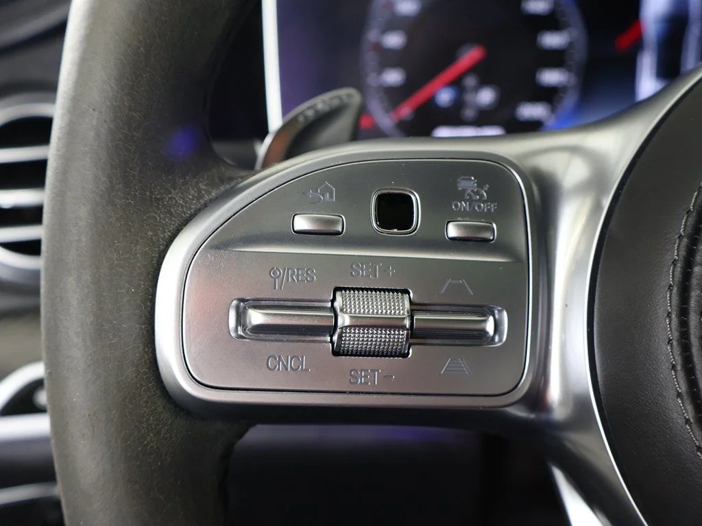 Used 2020 Black Mercedes-Benz S 63 AMG® image 51