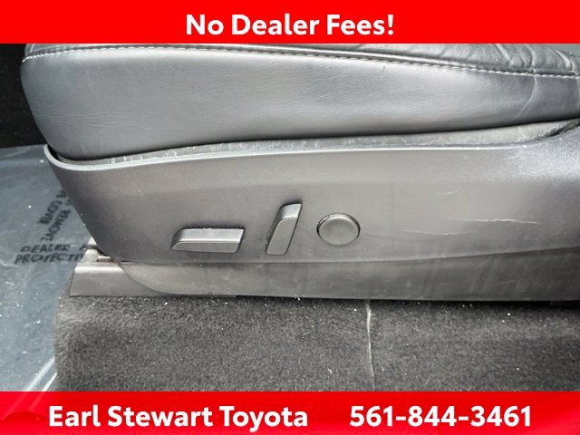 Used 2020 Gray Tesla Performance image 33