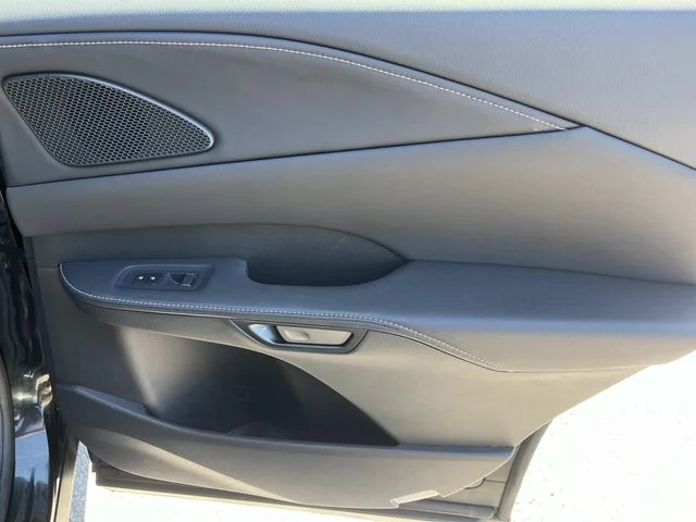 Certified Used 2025 CAVIAR Lexus 350 Premium image 25
