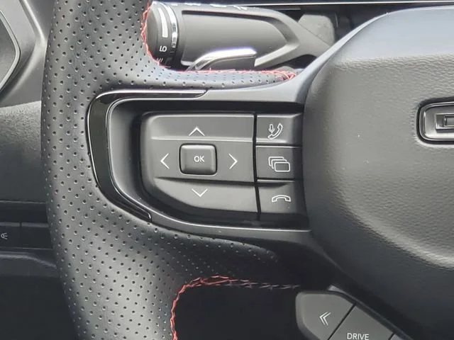 2024 Dodge Charger Daytona Scat Pack - Photo 28