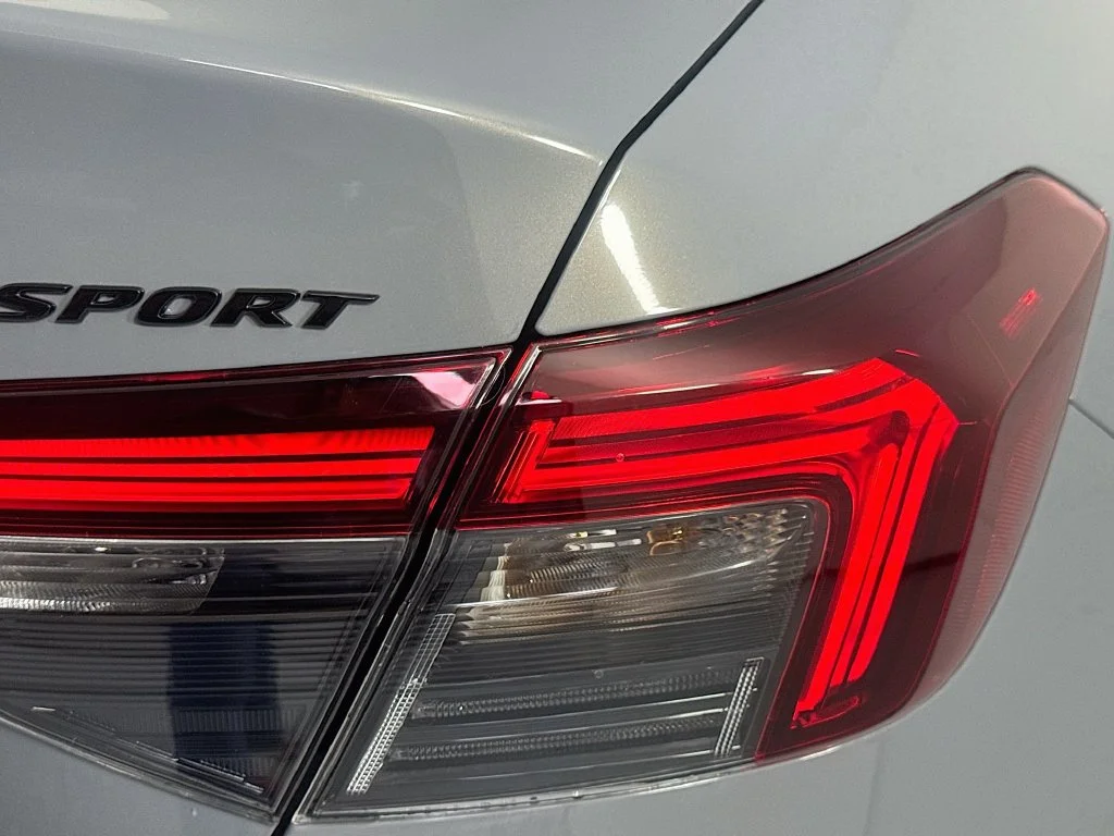New 2027 Ge Honda Hybrid image 11