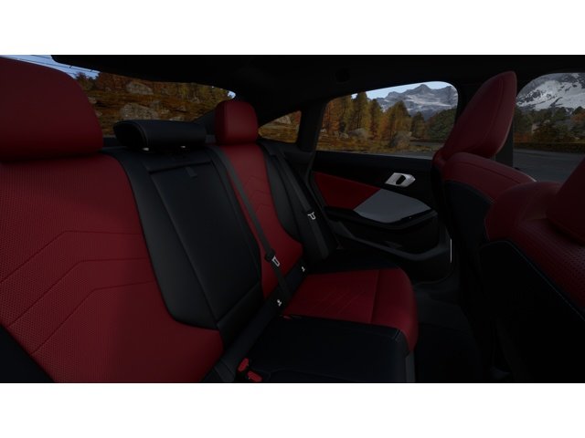 New 2026 Alpine White BMW 228 Gran Coupe image 12