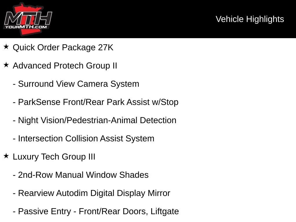 Certified Used 2023 Silver Jeep Trailhawk 4xe image 5