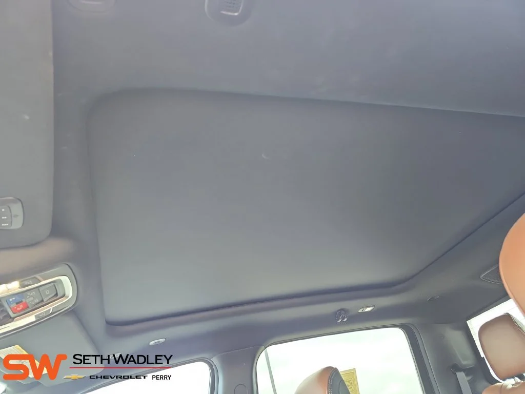 Used 2022 Off-white Ram Limited Longhorn Crew Cab 4x4 5