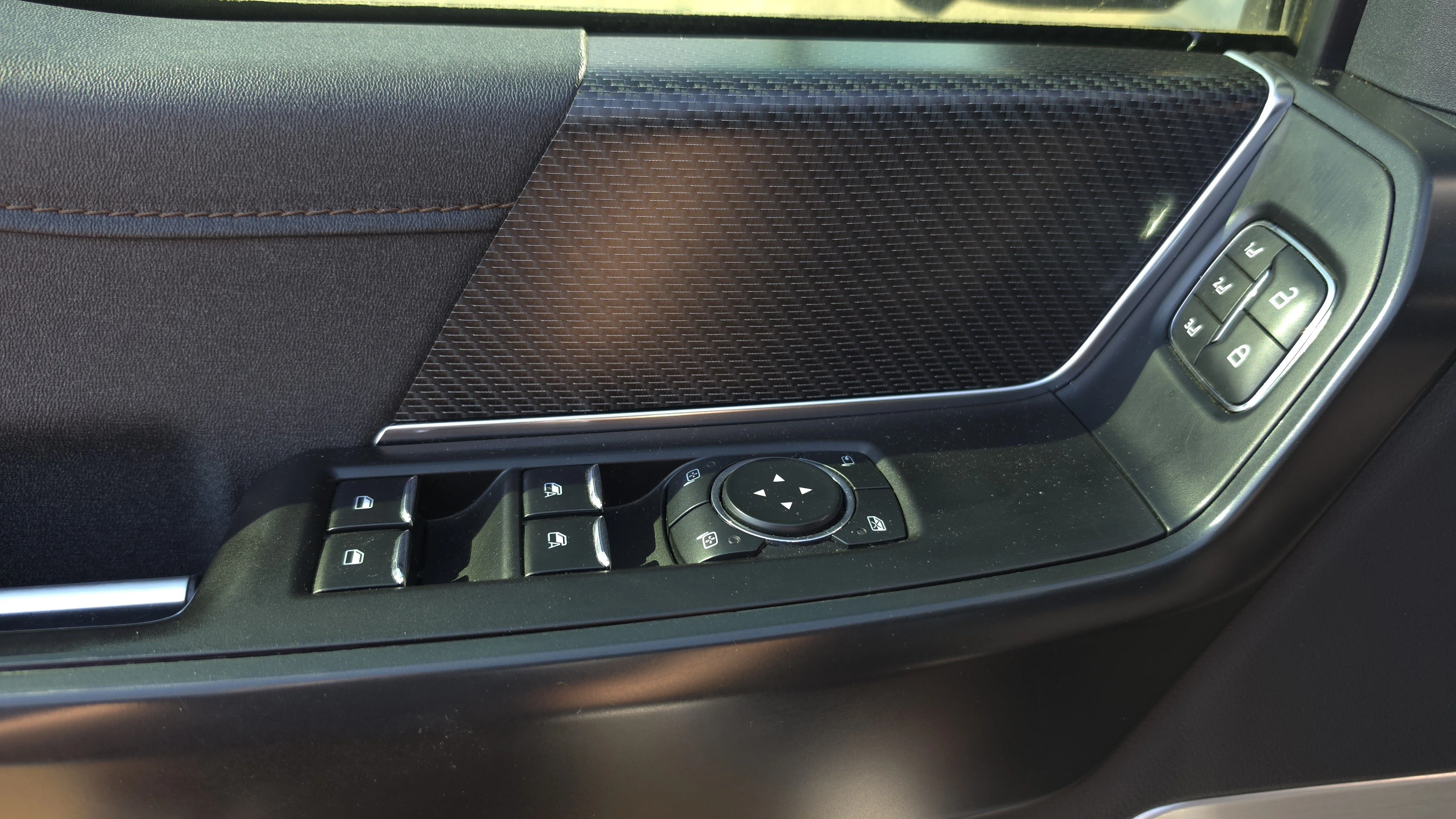 2021 Ford F-150 Raptor - Photo 13