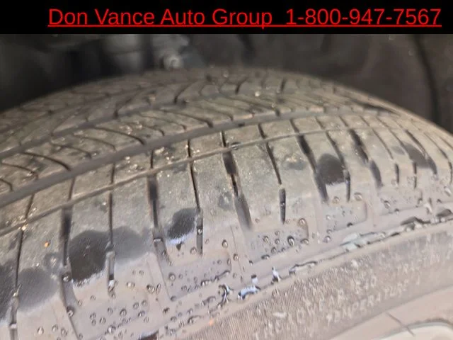 Used 2025 Black Ford ST-Line image 27