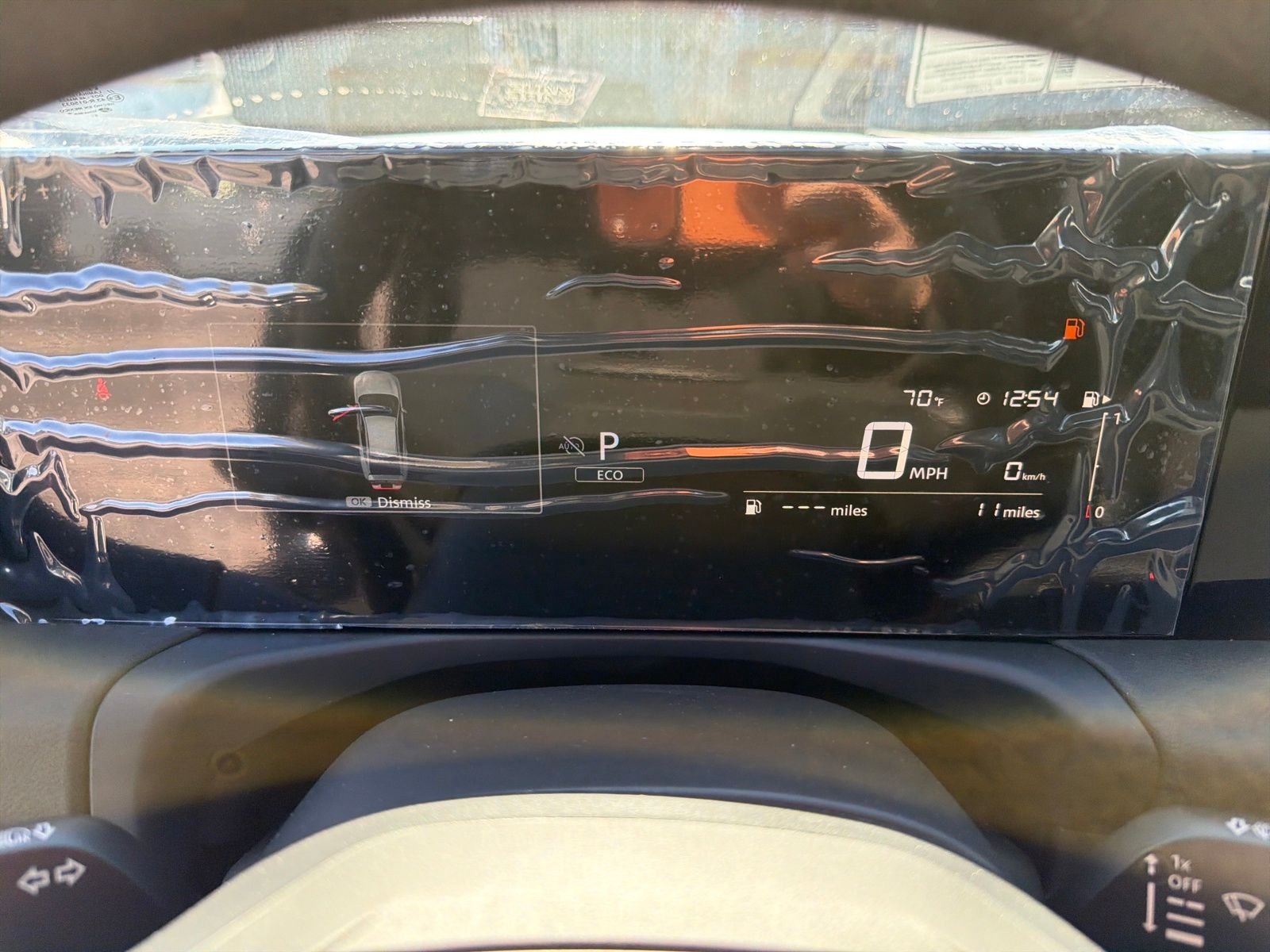 New 2026 Nissan Sentra S 4D Sedan