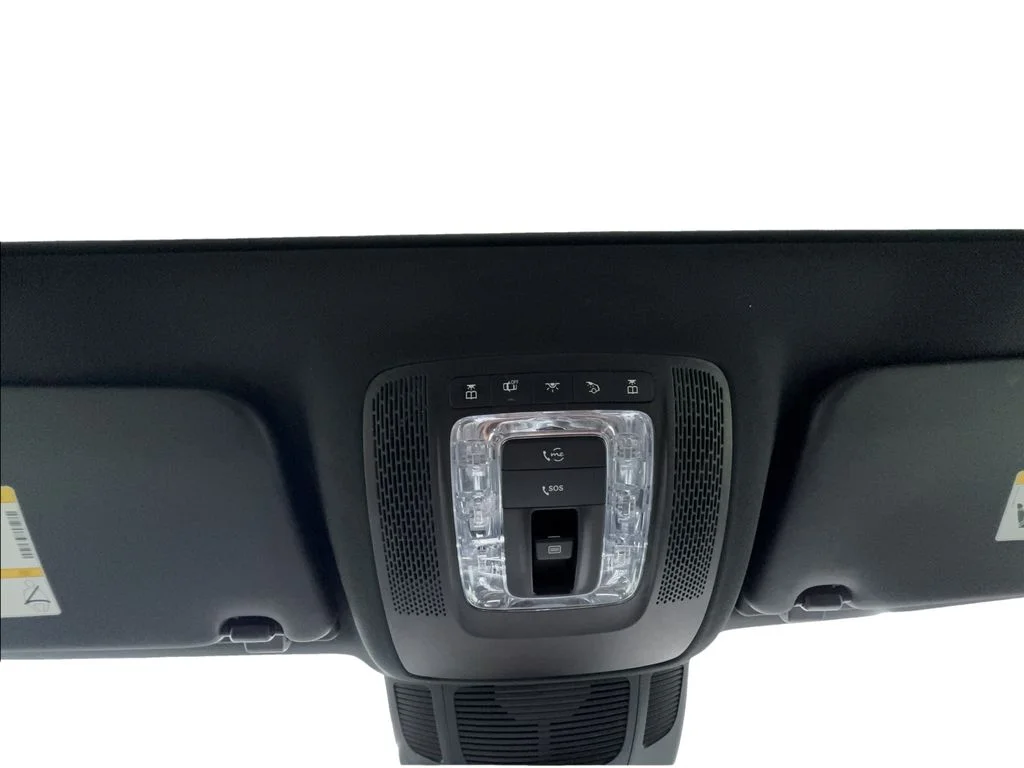 Used 2022 Black Mercedes-Benz GLE 350 image 44