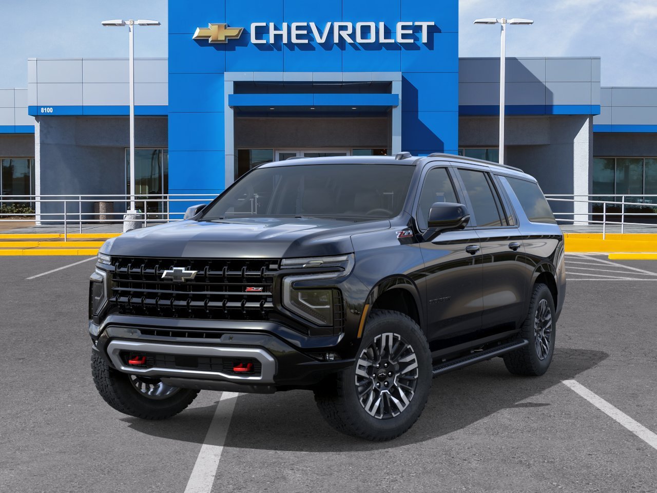 car-gallery-6