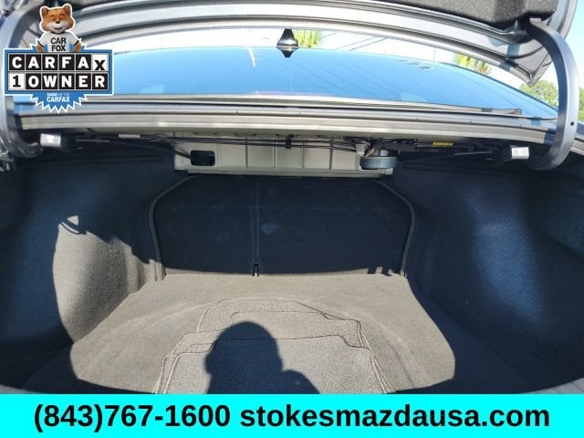Used 2021 Gray Kia GT-Line image 23