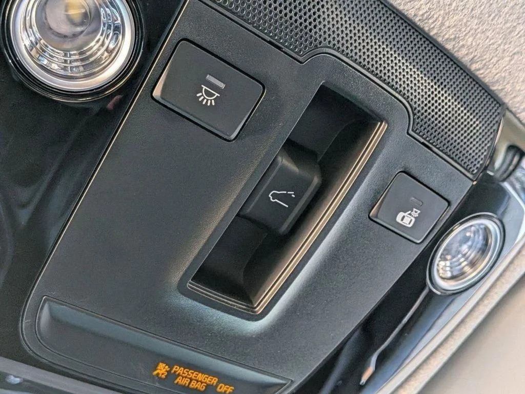 Used 2024 Gray Kia SX Touring image 21