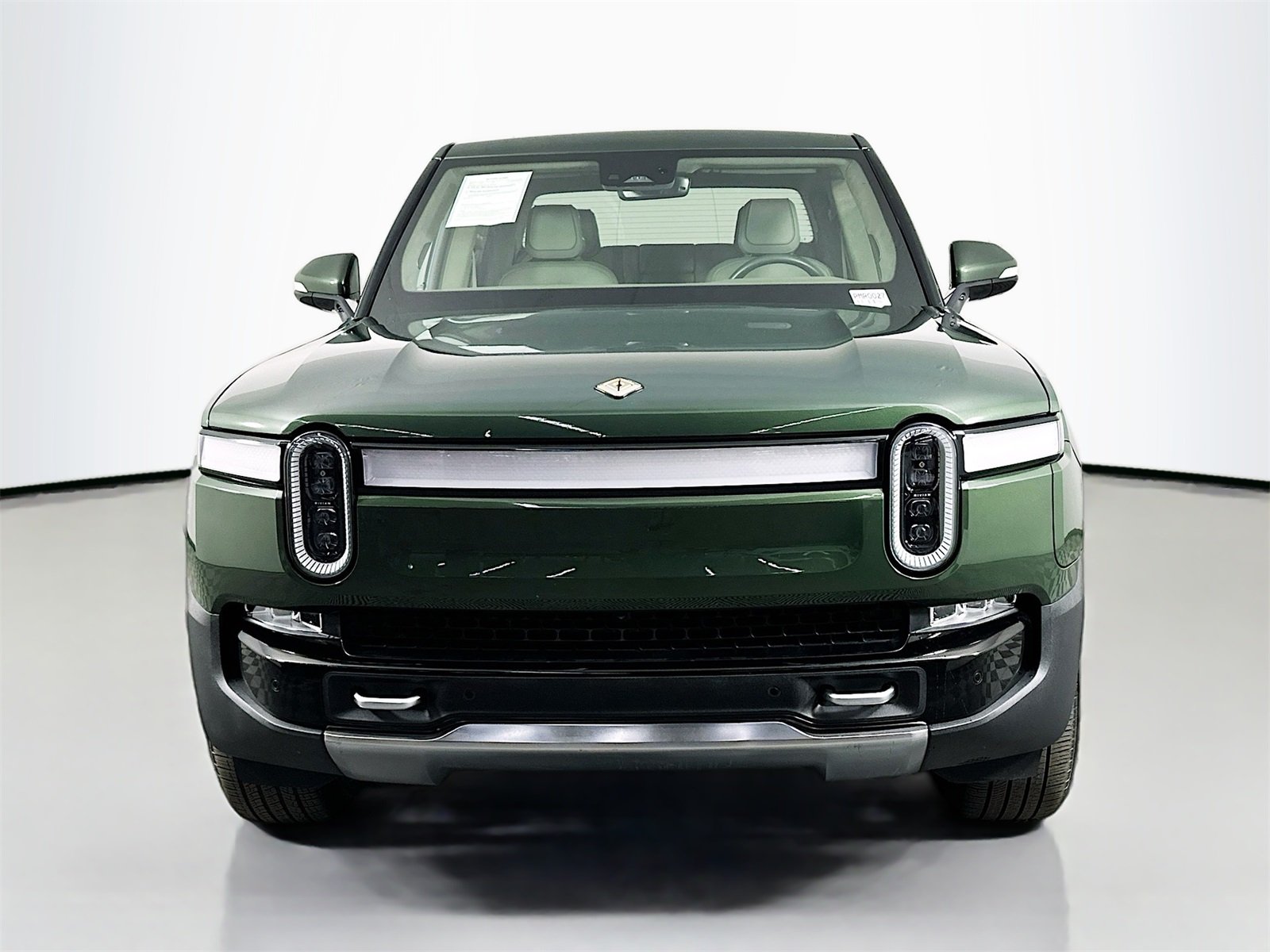 Used 2022 Rivian R1T Launch Edition with VIN 7FCTGAAL5NN008493 for sale in Hillsboro, OR