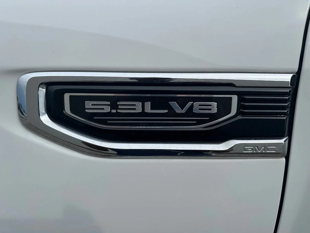 2022 GMC Sierra 1500 SLT - Photo 9