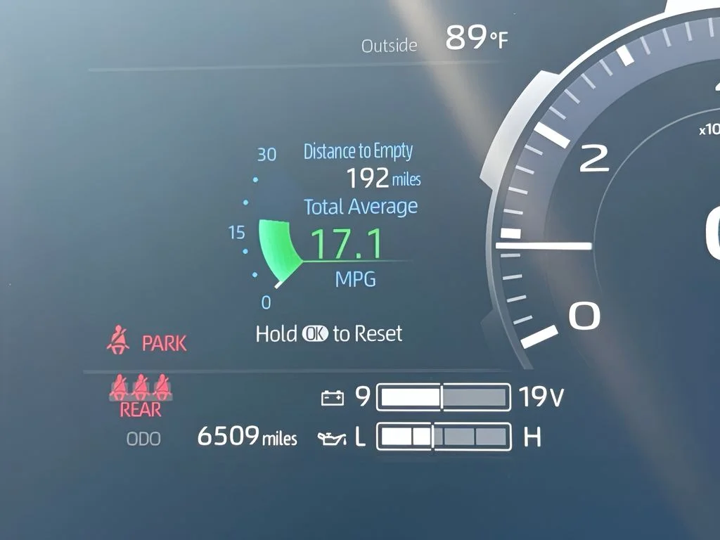 Used 2026 Beige Toyota 1794 image 17