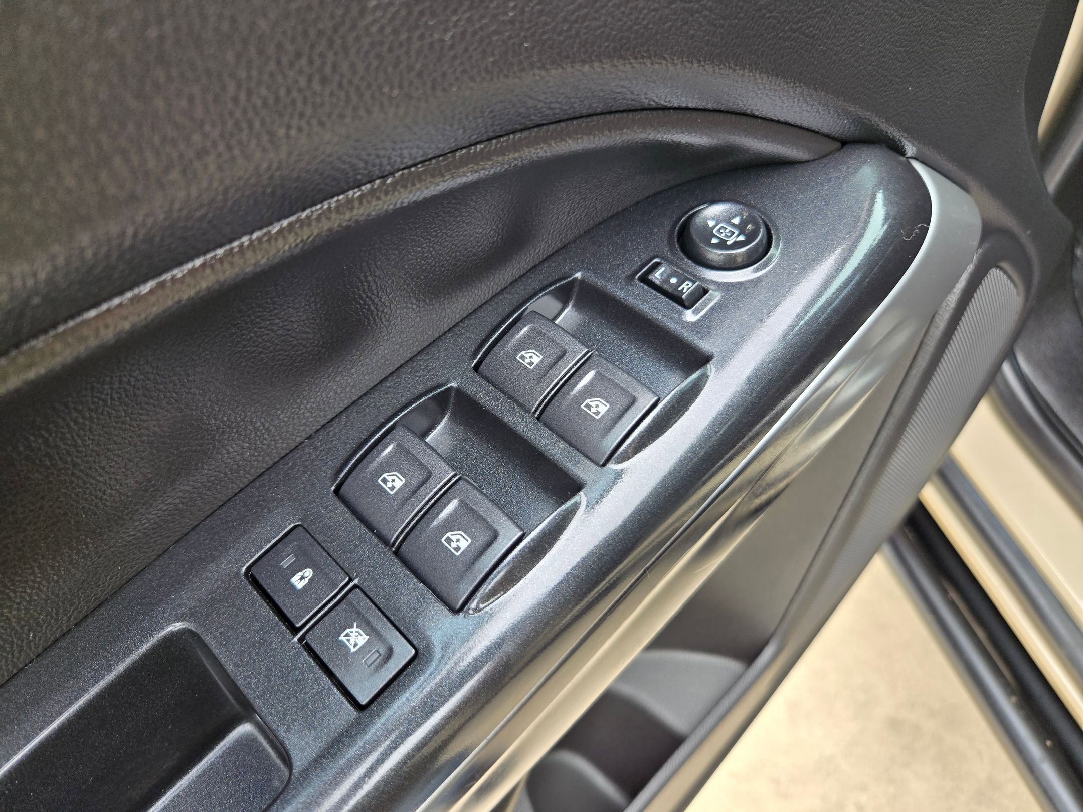 2021 Chevrolet Colorado ZR2 - Photo 21