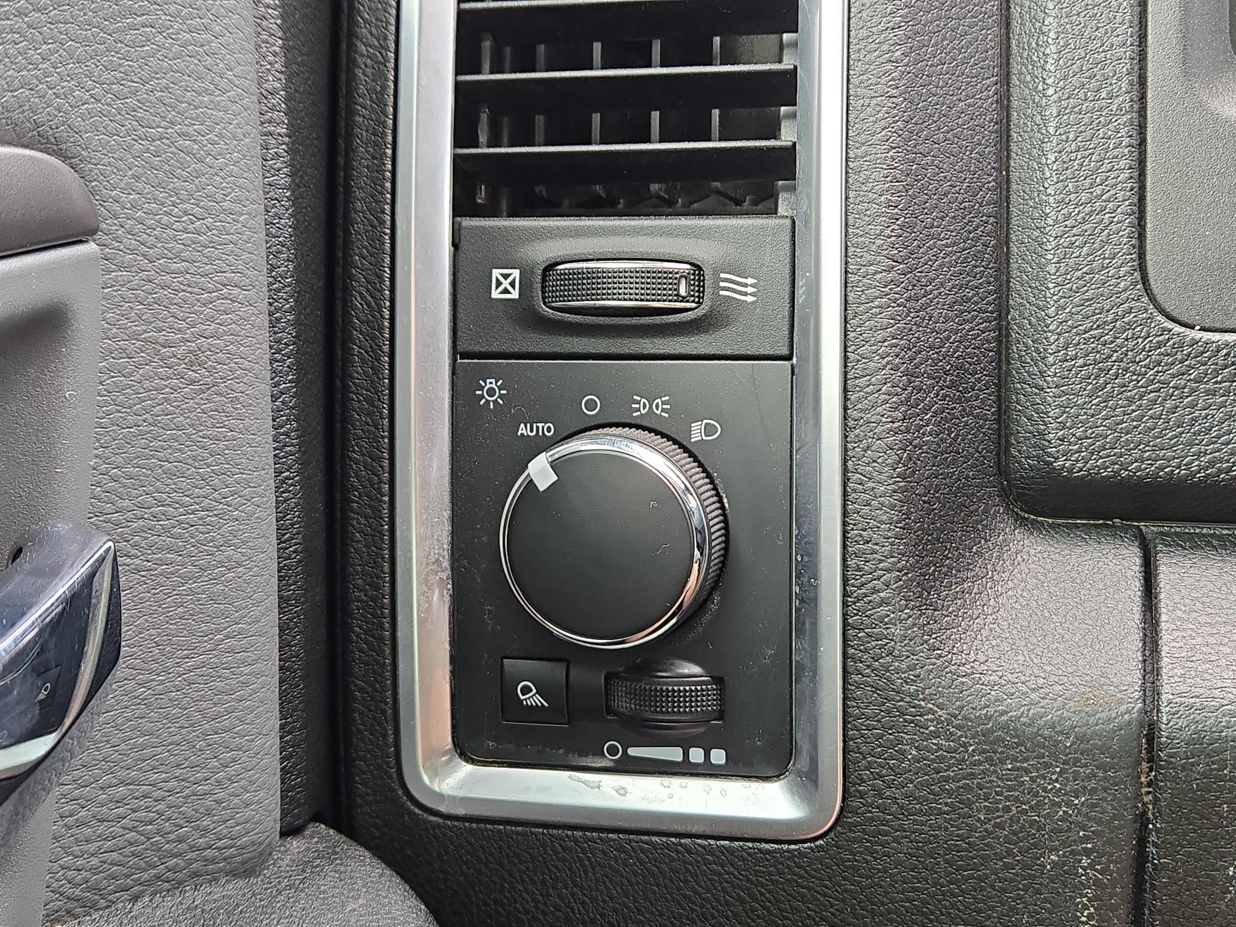 2023 RAM Ram 1500 Classic SLT - Photo 29
