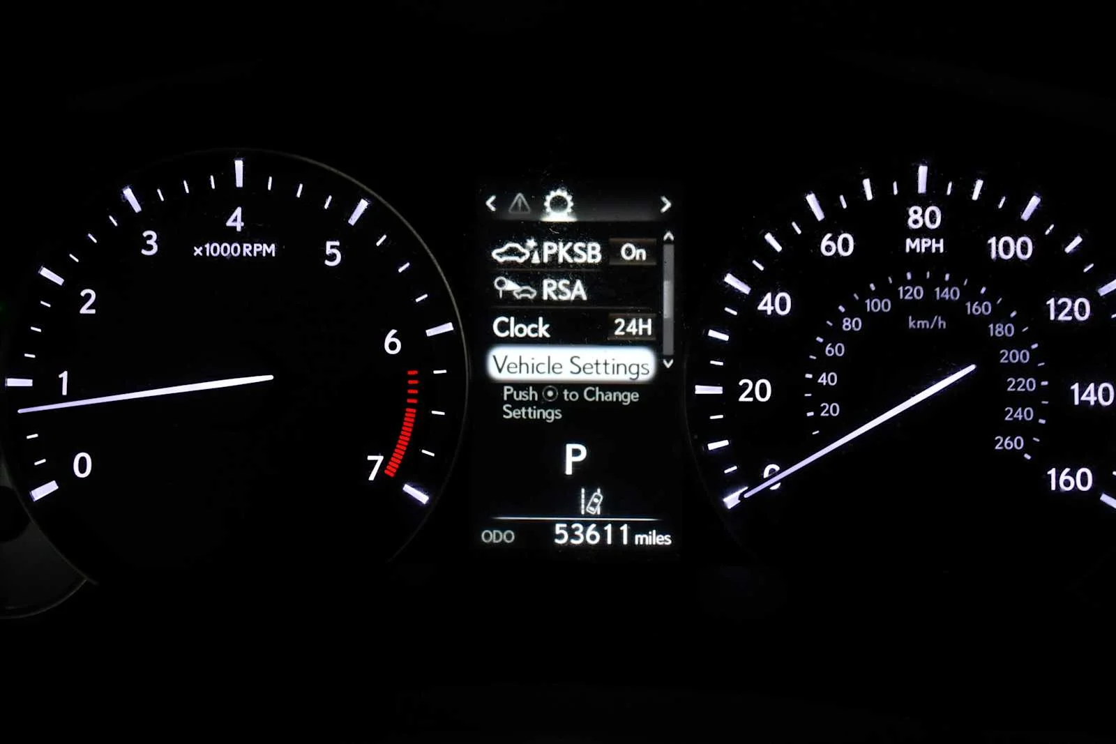 Used 2020 Caviar Lexus  image 26