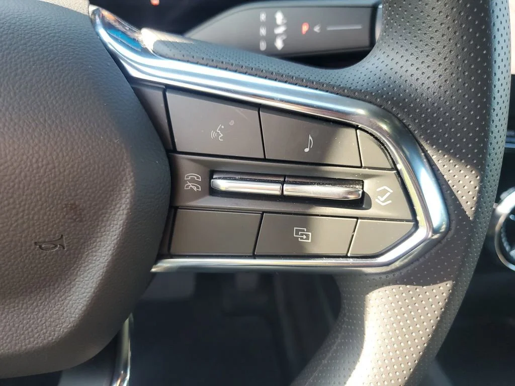 2026 Chevrolet Blazer EV LT - Photo 26