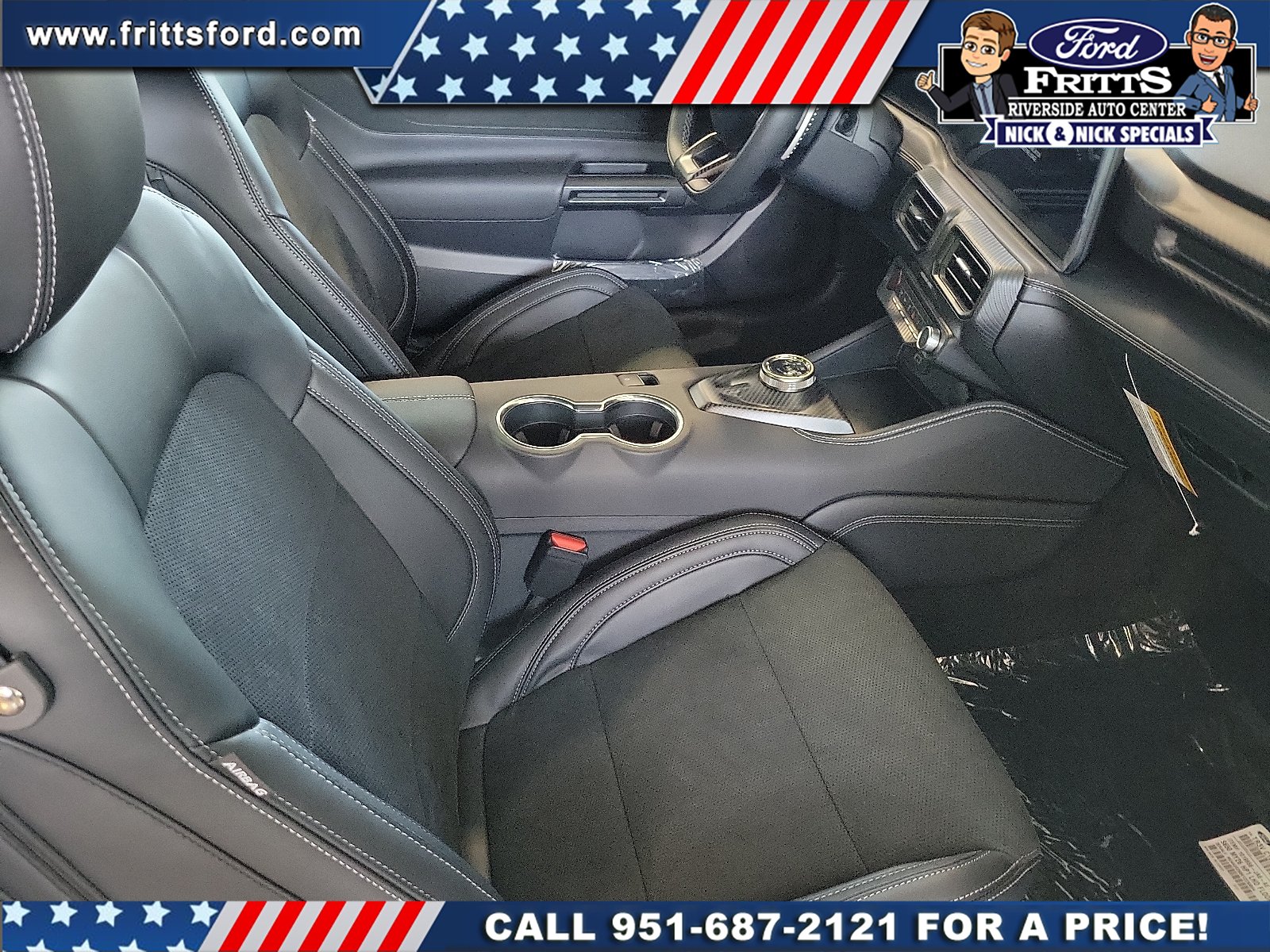 car-gallery-14