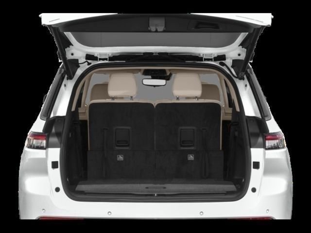 Used 2022 Gray Jeep Laredo image 8