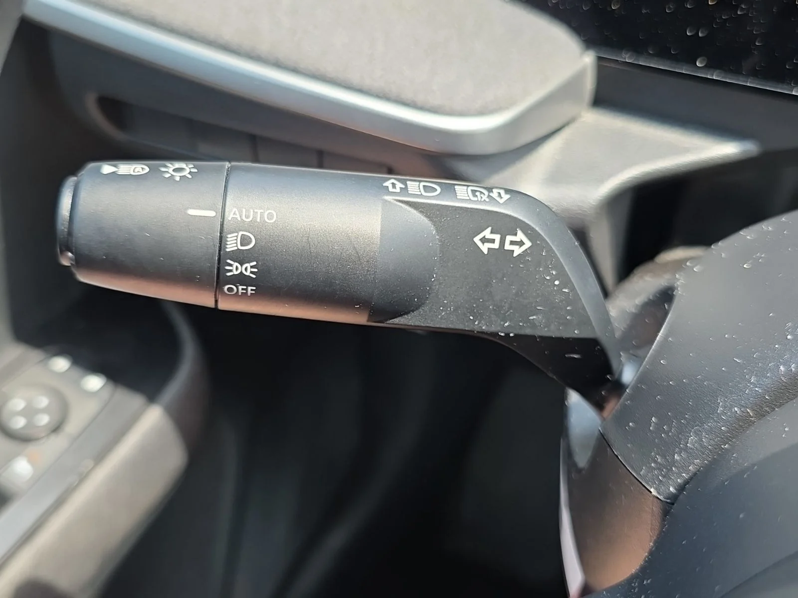 Used 2026 Gray Nissan SV image 33