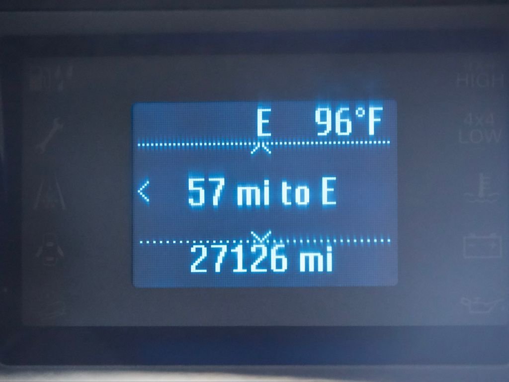 2021 Ford Ranger XL - Photo 32