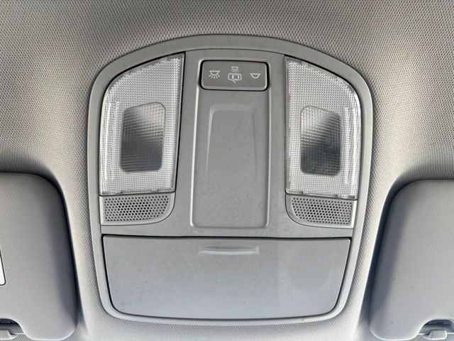 2018 Hyundai Tucson SEL - Photo 29
