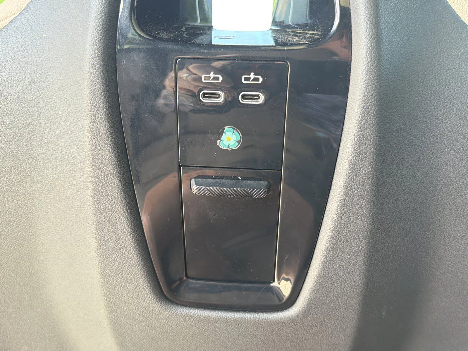 2023 BMW iX Base - Photo 19