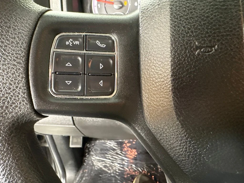 Used 2019 Black Ram Warlock image 25