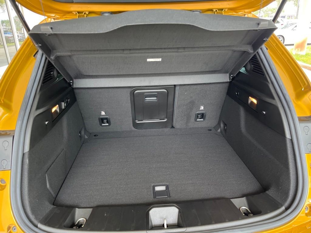 2024 Dodge Hornet GT - Photo 31