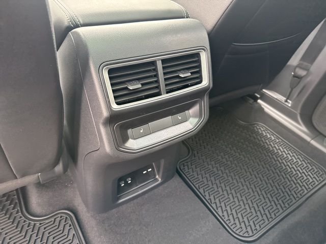 2026 Volkswagen Atlas Cross Sport SEL R-LINE - Photo 29