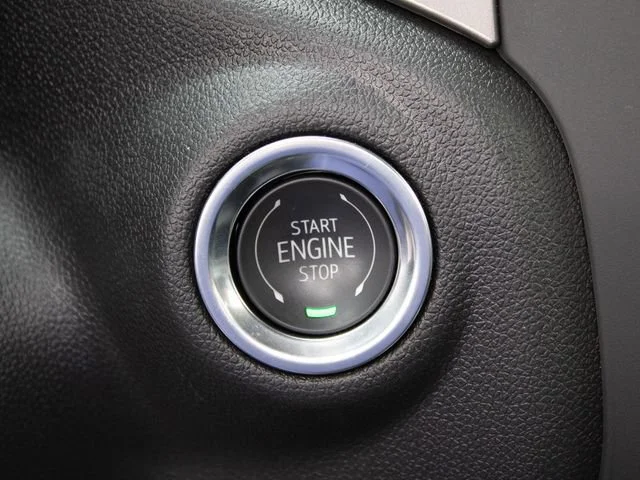 2025 GMC Sierra 2500HD Pro - Photo 16