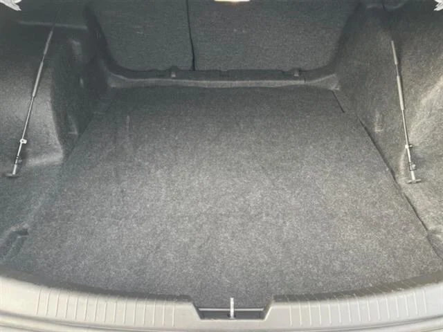 2024 Chevrolet Malibu 1LT - Photo 11