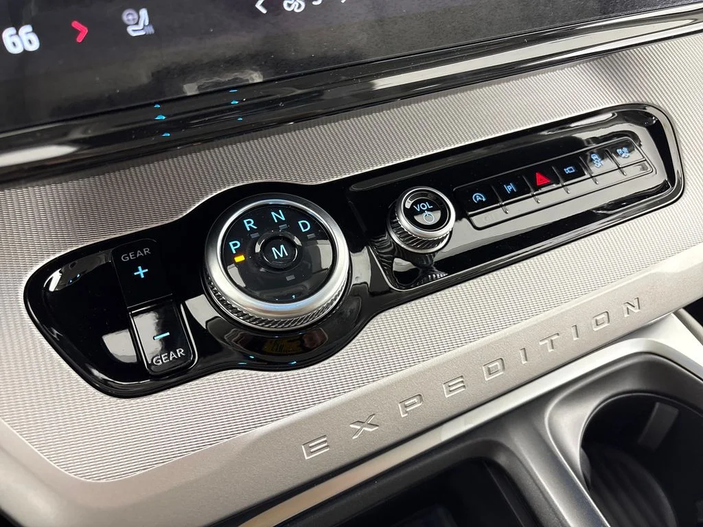 New 2026 White Ford Active image 27