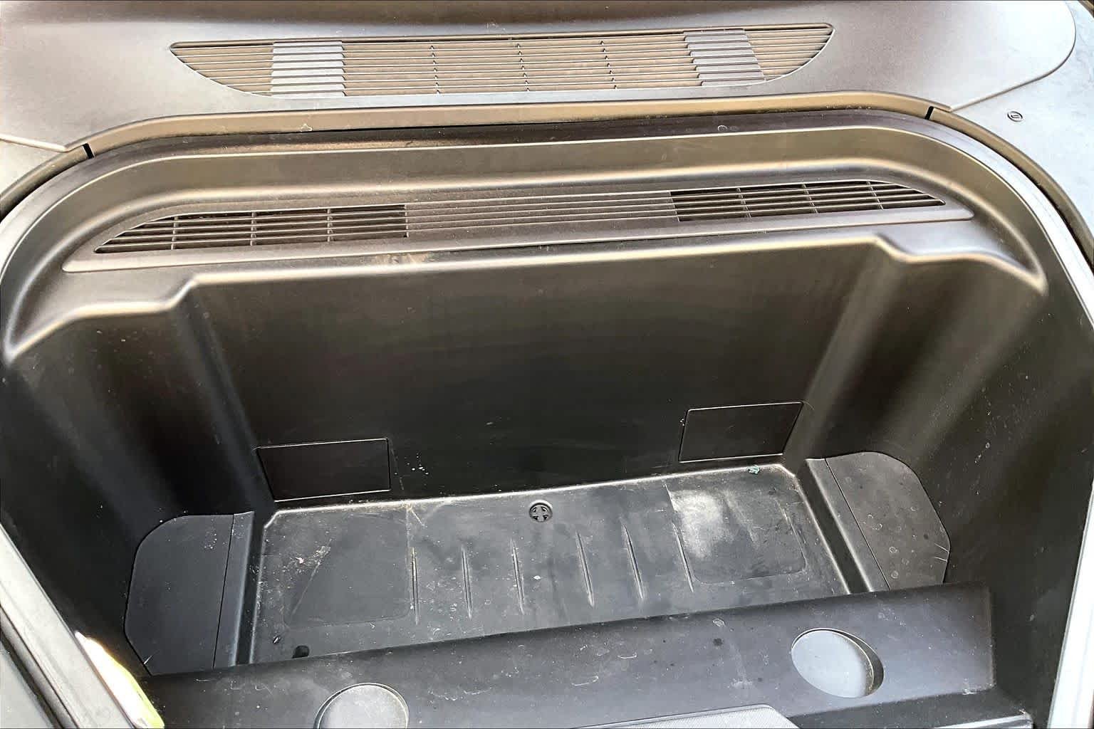 Used 2021 Rapid Red Metallic Tinted Clearcoat Ford Premium image 32