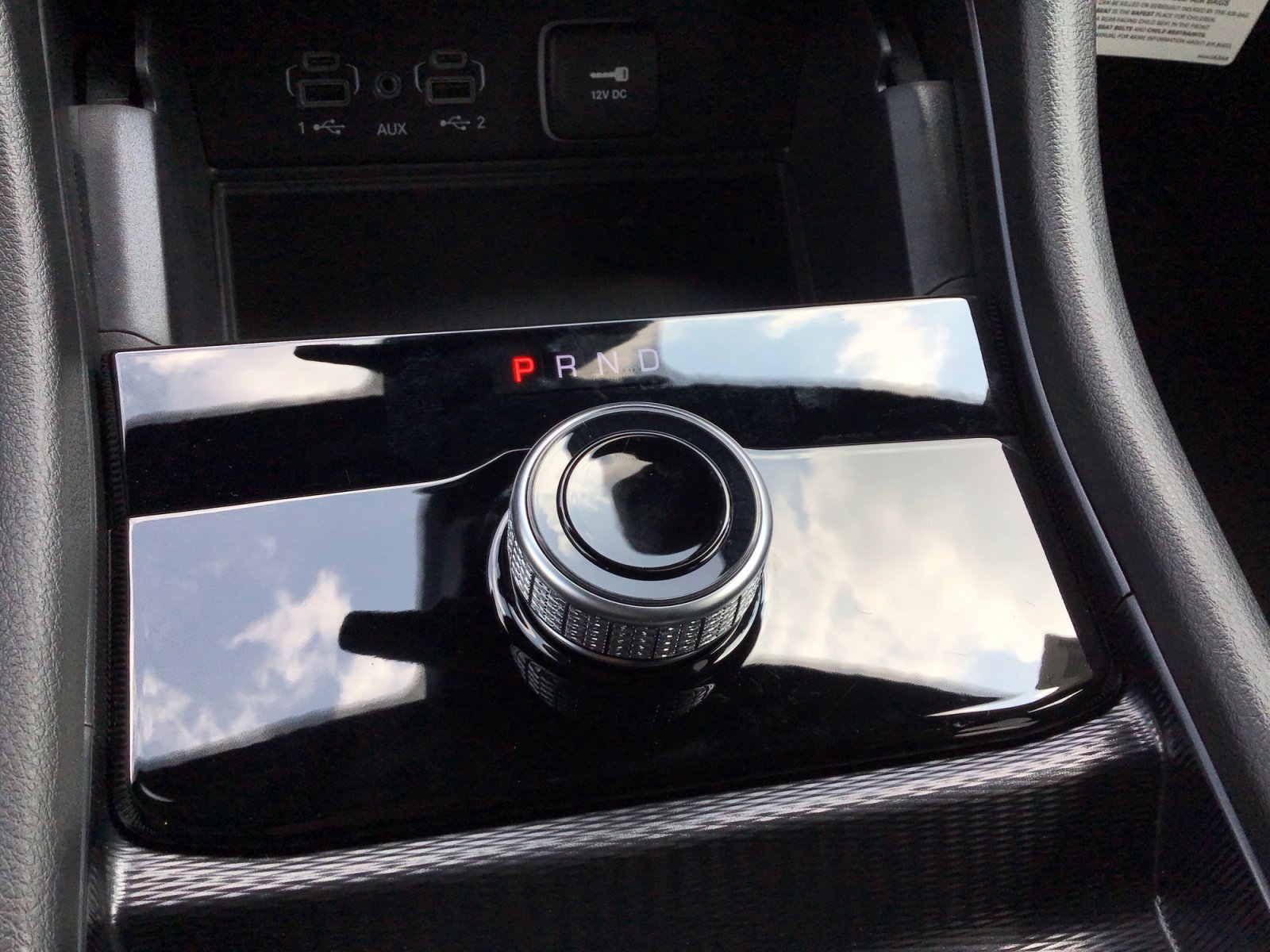 New 2026 Baltic Gray Metallic Clearcoat Jeep Laredo X image 21