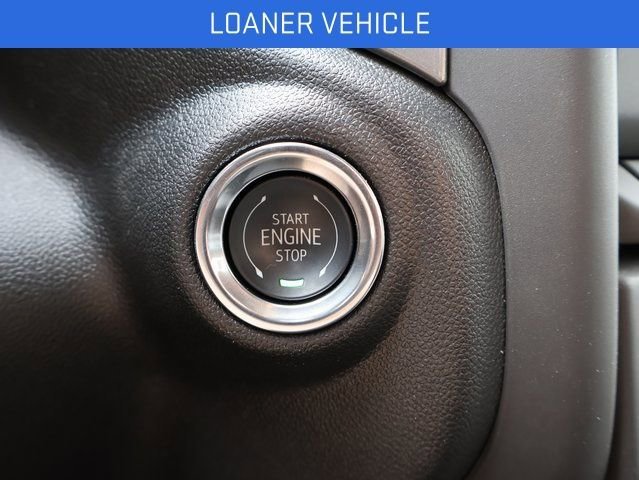 2026 GMC Sierra 1500 Pro - Photo 27